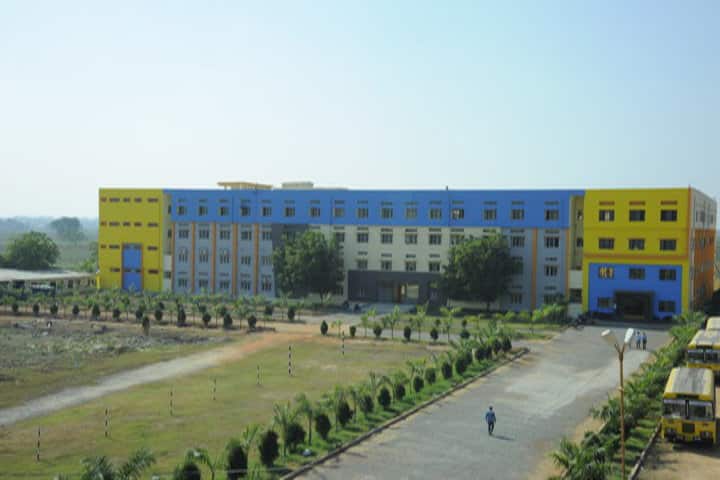 campus-view